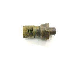 Renault Espace III Oil pressure sensor 