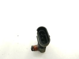 Renault Espace III Air pressure sensor 7700101762