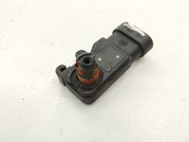 Renault Espace III Air pressure sensor 7700101762