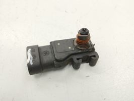 Renault Espace III Air pressure sensor 7700101762