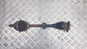 Audi A2 Front driveshaft 