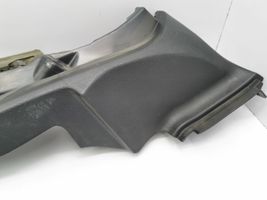 Mercedes-Benz CLK A209 C209 Rivestimento del pannello della portiera posteriore A2096908025