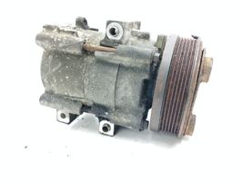 Ford Mondeo MK II Kompresor / Sprężarka klimatyzacji A/C 