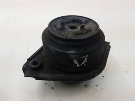 Mercedes-Benz ML W164 Coussinet de boîte de vitesses A2512403117