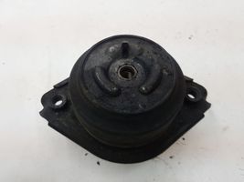 Mercedes-Benz ML W164 Coussinet de boîte de vitesses A2512403117