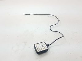 Mercedes-Benz ML W164 Antenne GPS 0731152