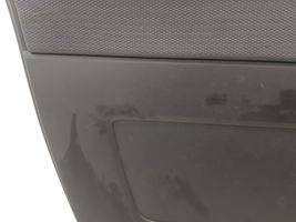 Mazda 5 Rivestimento del pannello della portiera posteriore 0235685U8