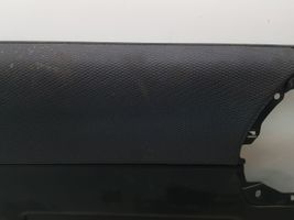 Mazda 5 Rivestimento del pannello della portiera posteriore 0235685U8
