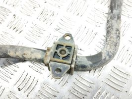 Toyota Corolla Verso AR10 Stabilizator przedni / drążek 