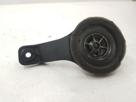 Toyota RAV 4 (XA30) Głośnik wysokotonowy drzwi przednich 8616042120