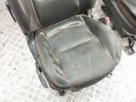 Mazda 5 Juego del asiento 