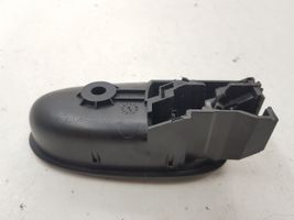 Toyota Yaris Maniglia interna per portiera anteriore 692060D90