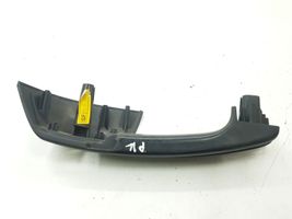 Chevrolet Captiva Rivestimento della maniglia interna per portiera anteriore 