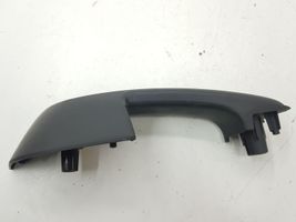 Chevrolet Captiva Rivestimento della maniglia interna per portiera anteriore 