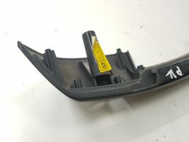 Chevrolet Captiva Rivestimento della maniglia interna per portiera anteriore 