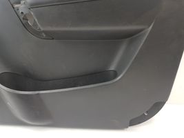 Chevrolet Captiva Rivestimento del pannello della portiera anteriore 96441174