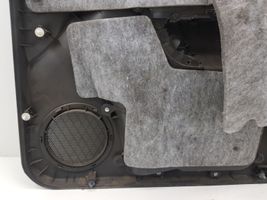 Chevrolet Captiva Etuoven verhoilu 96630756