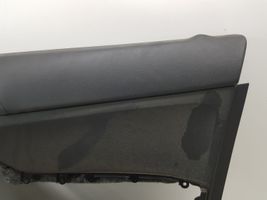 Chevrolet Orlando Rivestimento del pannello della portiera anteriore 95191140