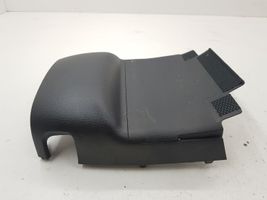 Mazda CX-7 Rivestimento del piantone del volante EH4455182