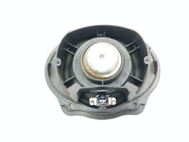 Mazda CX-7 Rear door speaker 272181001