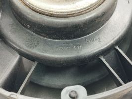 Mazda CX-7 Rear door speaker 272181001