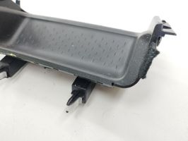 Mazda CX-7 Boîte / compartiment de rangement pour tableau de bord EH6464361