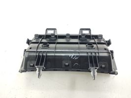 Mazda CX-7 Boîte / compartiment de rangement pour tableau de bord EH6464361