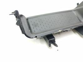 Mazda CX-7 Boîte / compartiment de rangement pour tableau de bord EH6464361