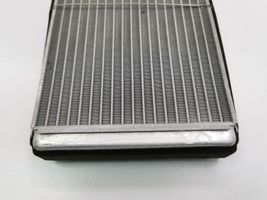 Chevrolet Captiva Radiateur soufflant de chauffage 