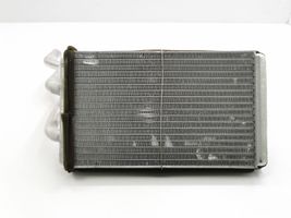 Chevrolet Captiva Radiateur soufflant de chauffage 