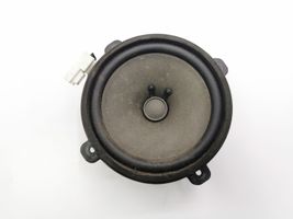 Chevrolet Captiva Rear door speaker 96673538