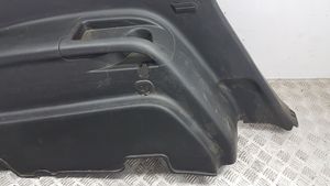 Chevrolet Orlando Rivestimento pannello inferiore del bagagliaio/baule 95936412