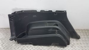 Chevrolet Orlando Rivestimento pannello inferiore del bagagliaio/baule 95936412