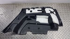 Chevrolet Orlando Rivestimento pannello inferiore del bagagliaio/baule 95936412