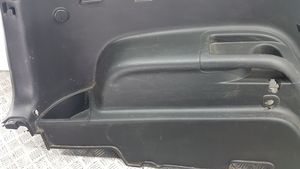 Chevrolet Orlando Rivestimento pannello inferiore del bagagliaio/baule 95936412