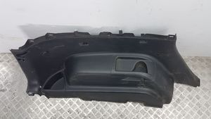 Chevrolet Orlando Rivestimento pannello inferiore del bagagliaio/baule 95936412