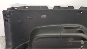 Chevrolet Orlando Rivestimento pannello inferiore del bagagliaio/baule 95936412