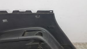 Chevrolet Orlando Rivestimento pannello inferiore del bagagliaio/baule 95936412