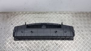 Chevrolet Captiva Tapis de coffre 96630534