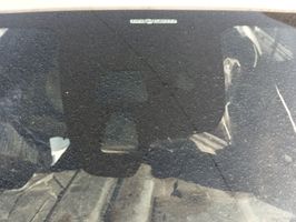 Volvo XC60 Front windscreen/windshield window 