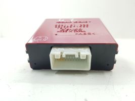 Mazda 5 Lichtmodul Lichtsensor CE2151225