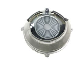 Mazda CX-7 Subwoofer altoparlante 284828001