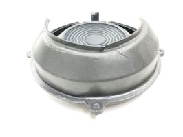 Mazda CX-7 Enceinte subwoofer 284828001