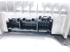 Mazda CX-7 Amplificateur de son EH4466920