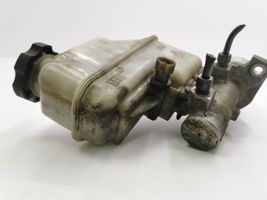 Chevrolet Captiva Maître-cylindre de frein 96626038