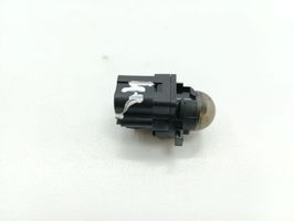 Chevrolet Captiva Lichtsensor 25713063