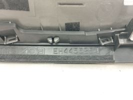 Mazda CX-7 Boîte à gants garniture de tableau de bord EH4455254