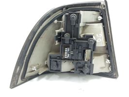 Opel Vectra B Luci posteriori 62145