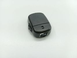 Hyundai Santa Fe Rain sensor 960003K000