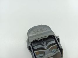 Hyundai Santa Fe Rain sensor 960003K000